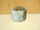 BW34-&nbsp;Goodman, Amana, and Janitrol&nbsp; HVAC  10-8  BLOWER WHEEL   B-13680-16