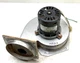 Fasco 7021-8428 Draft Inducer Motor Assembly 115V Trane 21D330673 used #MA866