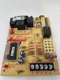 ✅ White Rodgers 50A65-288-06 Furnace Control Circuit Board 102077-17 150-0735