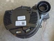 Original Carrier 337938-790-CBP, 337938-790 ECM  inducer with HR46GH001