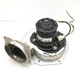 FASCO 7021-8013 Type U21B Draft Inducer Blower Motor 21D340125 115 V used MN119B FASCO 7021-8013 Type U21B Draft Inducer Blower Motor 21D340125 115 V used MN119B