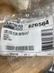 Nordyne 626564 High Limit Switch L195-40F Nordyne 626564 High Limit Switch L195-40F