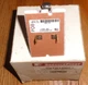 Service First SWT01262, Thermal Limit Switch, New Service First SWT01262, Thermal Limit Switch, New