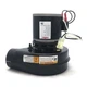 Blower Motor, Draft Inducer 115V A164 for Fasco - Part# A164