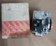Robertshaw 720-406  24V Dual Valve Uni-Kit  Gas Valve 7200ER 