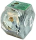 JR PRODUCTS 0600751D 751 Key Counter Display JR PRODUCTS 0600751D 751 Key Counter Display