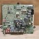 Carrier Bryant  CEPL130667-02 HK42FZ024 Furnace Control Circuit Board