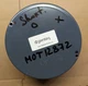 Burned Bad Trane D341314P90 MOT12872 Blower Motor ECM 2.3 , just the module