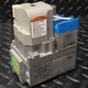 Honeywell - VR8450A 2000 - 24V Furnace Control Pilot Main Gas Valve V804