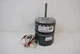 GE 5SME39HL 0252 ECM 2.3 Motor 1/2hp, 120/240V, MOT09230 Stock #5462 2007