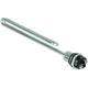 Camco USA 02723 Water Heater Element, 240 V, 4500 W, 1-3/8 in Connection Camco USA 02723 Water Heater Element, 240 V, 4500 W, 1-3/8 in Connection