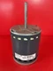 GENTEQ BLOWER MOTOR 3/4HP 208-230V 1050RPM 5SME39NXL357