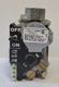 White Rodgers 36G55-523 NAT/LP Furnace Gas Valve 24V 50/60Hz Rheem 60-102405-01