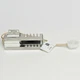 Range Gas Oven Igniter for 74007498 Whirlpool Maytag Range Gas Oven Igniter for 74007498 Whirlpool Maytag