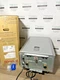 Rinnai Solo Boiler 120K BTU Htg IP120S Nat Gas/Propane (B-12 #1620) Rinnai Solo Boiler 120K BTU Htg IP120S Nat Gas/Propane (B-12 #1620)