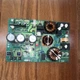Mitsubishi T7WZ71323 Inverter Power Board PUHZ-ZRP140VKA RG00V836