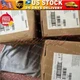 ONE NEW Honeywell L404A 1396 L404A1396 Pressuretrol Limit Control US Free TAX
