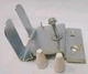 Robertshaw Bracket Kit 4590-777 Invensys HVAC