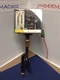 Honeywell L404A 1354 Pressure Control Line or Low voltage #6