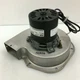 FASCO 7021-9656 Draft Inducer Blower Motor 8981 Type U21B 3200RPM used #MD456 FASCO 7021-9656 Draft Inducer Blower Motor 8981 Type U21B 3200RPM used #MD456