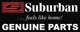 Suburban Mfg 260231 APPLIANCE COMPONENTS RV Suburban Mfg 260231 APPLIANCE COMPONENTS RV