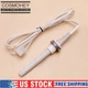 TOYOSTOVE Laser Heater IGNITER OEM PART 20475518 TOYOTOMI Laser 73, Laser 56, 72