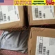 ONE NEW Honeywell L404A 1396 L404A1396 Pressuretrol Limit Control US Free TAX