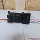 1988 - 1994 CHEVY SILVERADO GMC SIERRA TRUCK  HEAD LIGHT FOG LIGHT SWITCHES 