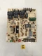 Rheem-Rudd Control Board 1028-928A 62-2410-04 1028-83-9283A