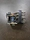 Trane RLY01172 RLY1172 Control Relay 21D131200P22 / WW24X0231 ♧