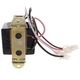 BURNHAM 106034-01 TRANSFORMER 1.5LB ACCESSORY 968684
