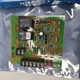 ICM271 Fan Blower Control Board for Carrier Bryant