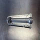 Goodman Janitrol Amana 5&rdquo; Gas Furnace Inshot Burner 5186620