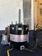 InterLink Condenser Fan Motor YSLB-50-4-B001-AS01 208-230V 1 Phase