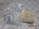 NEW HONEYWELL V5306A 1043 1 PRESSURE REGULATOR - FREE SHIPPING