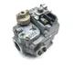 Robertshaw 7000BDER-S7C Gas Valve 24VAC 60Hz 3C7-501-883 in/out 3/4" used #G551