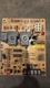 Honeywell ST9120C4040 Furnace Control Circuit Board HQ1011179HW