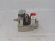 White Rodgers 36E96 254 24V, 1/2" PSI Gas Valve Replacement for Lennox 38L0001