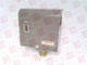HONEYWELL PA404A1033 / PA404A1033 (BRAND NEW)