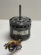 GE 5KCP39KGS018S Blower Motor 51-24070-02 1/2 HP 1000 RPM 115V