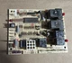 Goodman B18099-13 Furnace Control Board 1012-933D 1012-83-9335A
