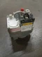 Robertshaw-Grayson 7200ER-S7C Furnace Gas Valve 7A0-A5B-001 60-22525-02