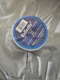 Reflectix FT21012 Multi Purpose Tape 2" x 30'  Double Sided Reflective Foil