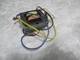 ICP FURNACE TRANSFORMER RUST PART # 1011626