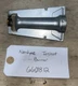 Nordyne 660812 In shot Burner 660812R USED **TESTED**