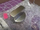 5040 0001008315 - Bosch 5040 0001008315 Stove Knob
