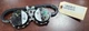 New Amana Goodman Daikin 0130F00436 9375VD-0040 Pressure Switch Set 64-0504-A-00