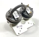 Honeywell BA20219 Lennox 101021-10 Pressure Switches  0.9" and 1.20" used #O167