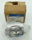 NOS Johnson Controls #VLV49A-600R Gas Valve Replacement KRAE300I