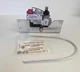 Williams/Cozy 74319-K VS821A1061 Valve Mv